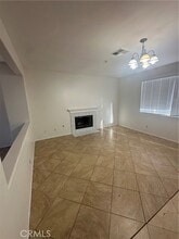 16623 Almaden Dr in Fontana, CA - Building Photo - Building Photo