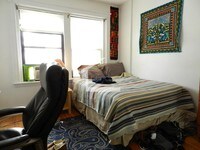 29 Cummings Rd photo'