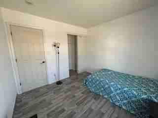 property at 448 Shorewood Dr NW