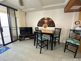 84-1021-1021 Lahilahi St in Waianae, HI - Building Photo