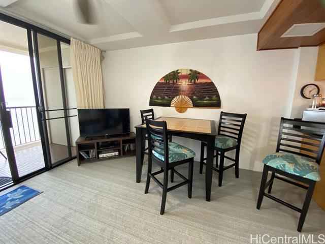 84-1021-1021 Lahilahi St in Waianae, HI - Building Photo