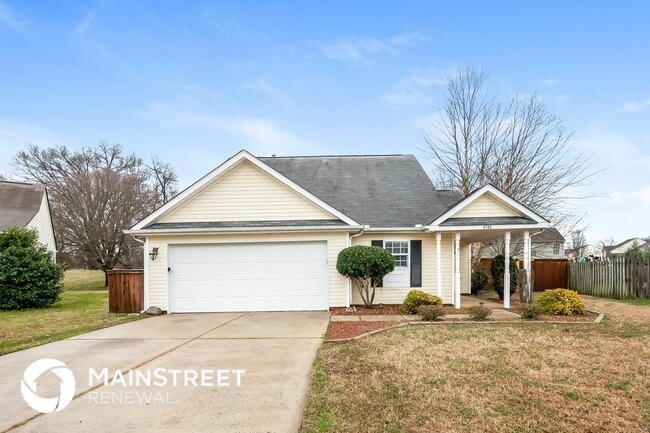 4346 Fescue Pl SW