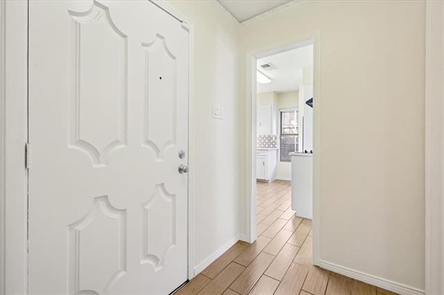 10655 Sandpiper Ln in Dallas, TX - Building Photo - Building Photo