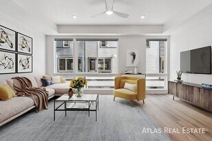 240 Osiander St in Fort Collins, CO - Building Photo