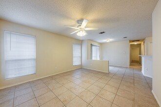 7216 Aldea Dr in Austin, TX - Building Photo - Building Photo