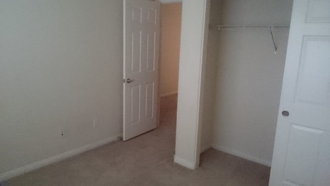 6618 Rumba Ct in Las Vegas, NV - Building Photo - Building Photo