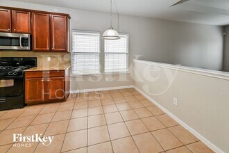 21534 Amesbury Meadow Ln in Spring, TX - Building Photo - Building Photo