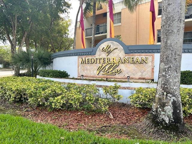 property at 6292 NW 186th St