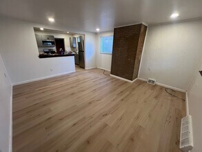 6036 Sawyer St in Pittsburgh, PA - Building Photo - Building Photo