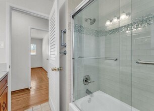 1540 Brentwood Ct in Walnut Creek, CA - Building Photo - Building Photo