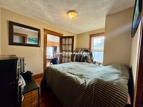 27 Murray Hill Rd, Unit 2 in Cambridge, MA - Building Photo - Building Photo