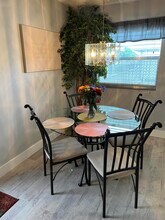 140 Monaco Ct in Delray Beach, FL - Building Photo - Building Photo