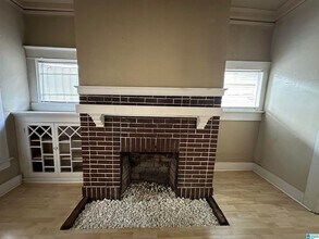 1502 16th Ave S in Birmingham, AL - Building Photo - Building Photo