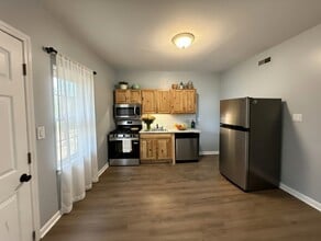 423 Scott St in Wilkes-Barre, PA - Building Photo - Building Photo