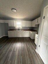 151 Tisdale St in Brownsville, TN - Building Photo - Building Photo