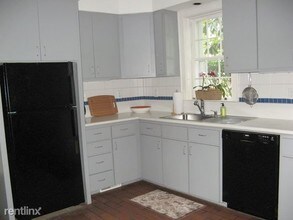 69 Anson St in Charleston, SC - Building Photo - Building Photo