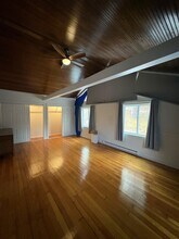 7 Old Farm Rd in Belchertown, MA - Building Photo - Building Photo