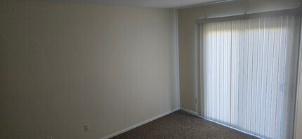 3007 Acero Ave in Pueblo, CO - Building Photo - Building Photo