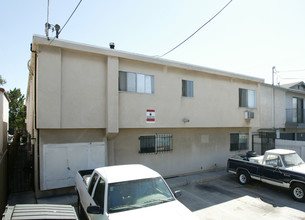 4336 Oregon St in San Diego, CA - Building Photo - Building Photo