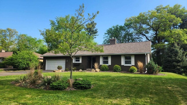 152 Wold Ct in Eau Claire, WI - Building Photo - Building Photo