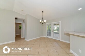 2750 Trilby Ave in North Port, FL - Foto de edificio - Building Photo