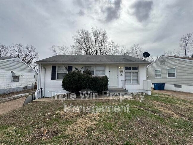 property at 446 Cameron Rd