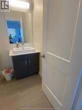 1900 Concession Rd 6 in Lasalle, ON - Building Photo - Building Photo