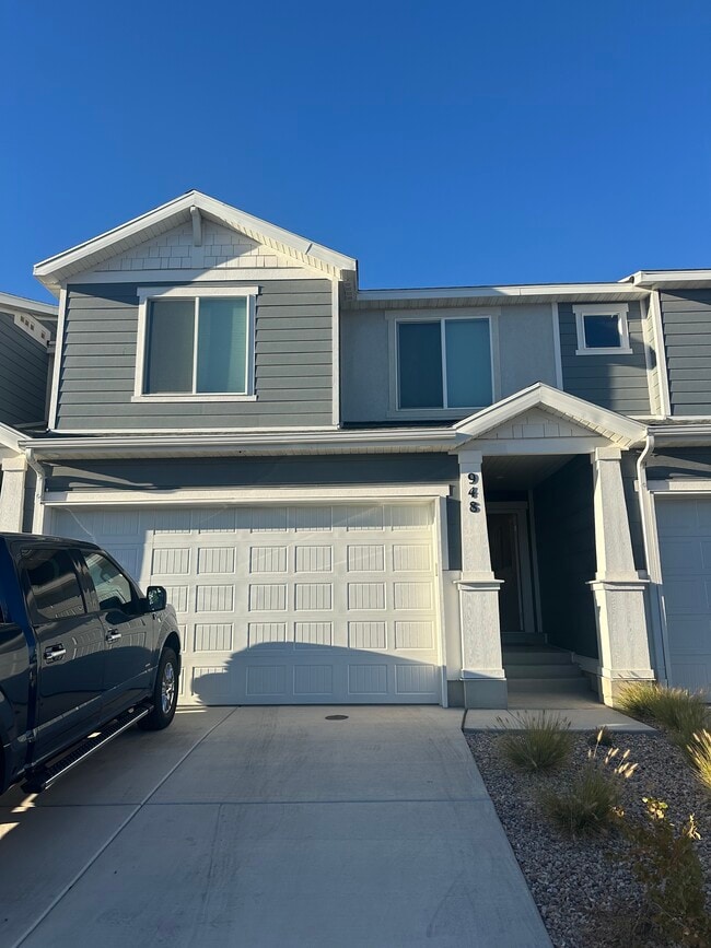 property at 948 Jack Dr