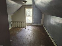 2011 W Ann St photo'