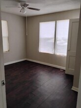 2303 Bridge St in Gatesville, TX - Building Photo - Building Photo