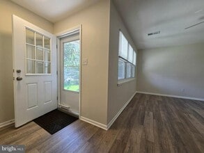 159 Forsythia Ct in Quakertown, PA - Building Photo - Building Photo