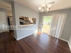 5016 Cheshire Ct, Unit 19-3 in Birmingham, AL - Foto de edificio - Building Photo