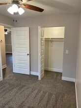 402 4/08 N Nettleton St in Cameron, MO - Building Photo - Building Photo
