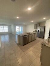 6961 SE 111th Ln in Belleview, FL - Building Photo - Building Photo