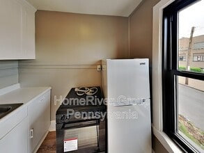 1802 Chestnut St in Harrisburg, PA - Building Photo - Building Photo