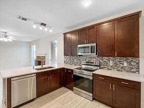 2328 Heads And Tails Ln in McKinney, TX - Building Photo - Building Photo