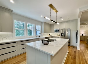80 Ritter Rd W in Pinehurst, NC - Building Photo - Building Photo