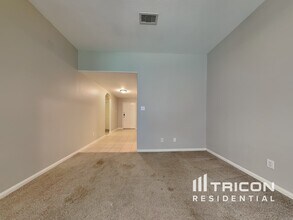 26939 Wild Duck Ln in Hockley, TX - Building Photo - Building Photo
