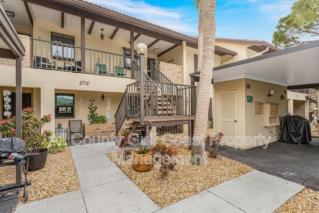 property at 275 Mission Trail W