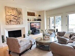 1841 Montgomery Ave in Encinitas, CA - Building Photo - Building Photo