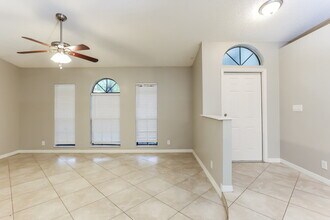 487 SW 169th Terrace in Weston, FL - Building Photo - Building Photo