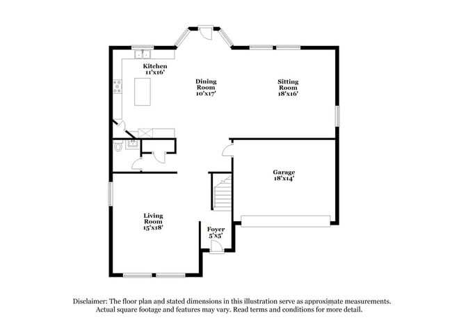 14988 Lovely Dove Ln in Noblesville, IN - Building Photo - Building Photo