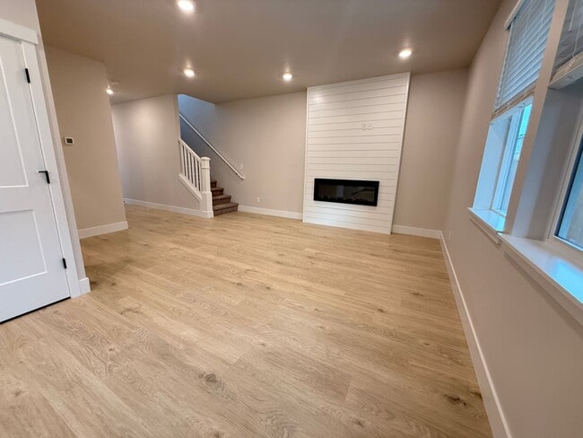 21721 SE Stromboli Ln in Bend, OR - Building Photo - Building Photo