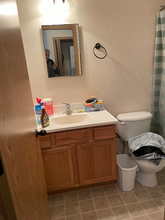51 Appleway Dr-Unit -51 in Kalispell, MT - Building Photo - Building Photo