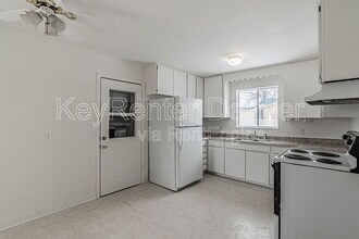 265 Pike St in Northglenn, CO - Building Photo - Building Photo