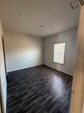 1604 Lankford Dr in Valdosta, GA - Building Photo - Building Photo