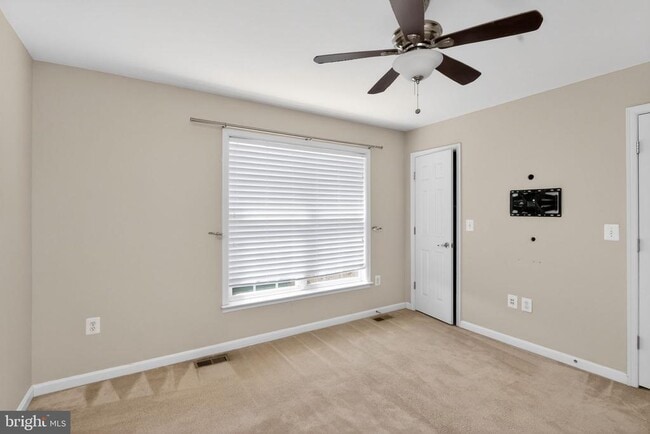 property at 15742 John Diskin Cir