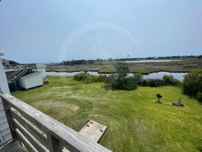57091 Kohler Dr in Hatteras, NC - Building Photo - Building Photo