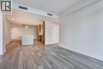 677 W 41st Ave in Vancouver, BC - Building Photo - Building Photo