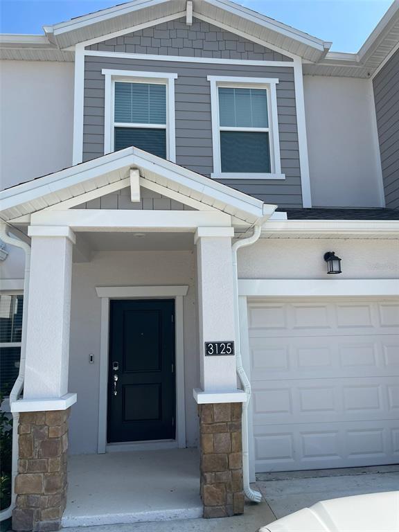 property at 3125 Laurent Lp
